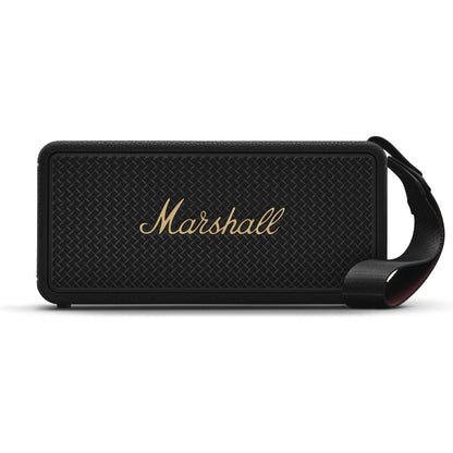 Marshall Middleton Portable Bluetooth Speaker