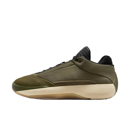 Nike Air Jordan 40 Basketball Shoes