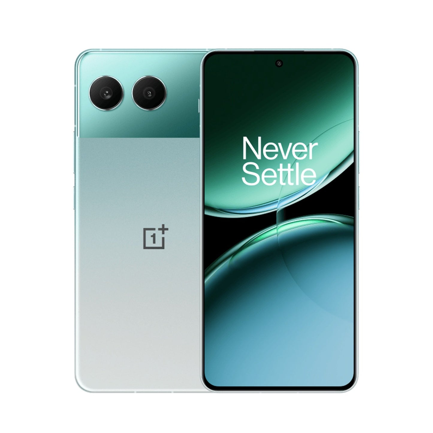 OnePlus Nord 4 5G