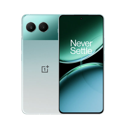 OnePlus Nord 4 5G