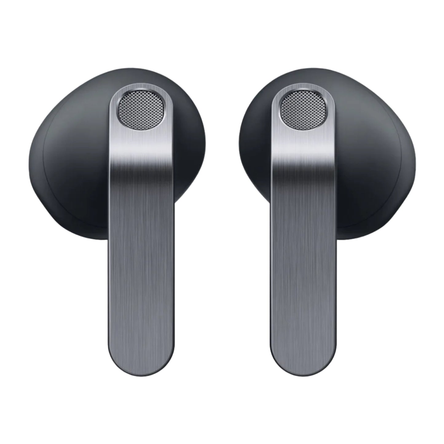 SAMSUNG Galaxy Buds 4 R540