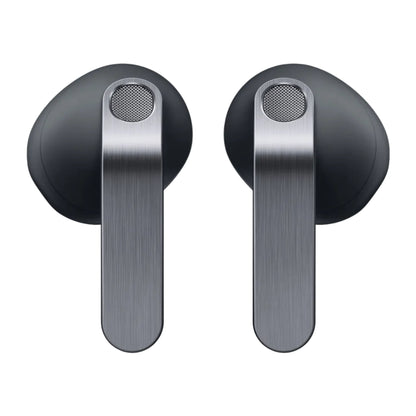 SAMSUNG Galaxy Buds 4 R540