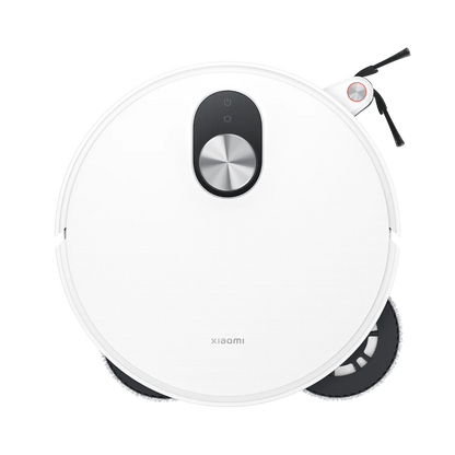 Xiaomi Robot Vacuum 5