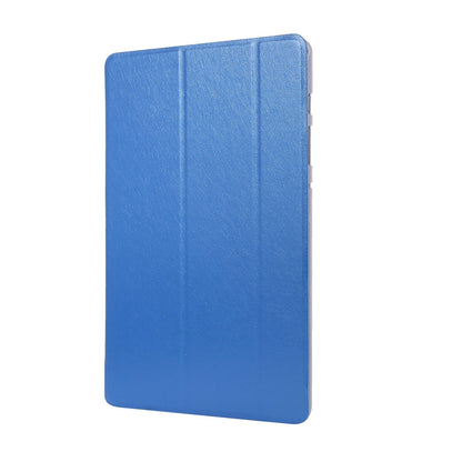 SAMSUNG Galaxy Tab S8 and S7 Book Cover