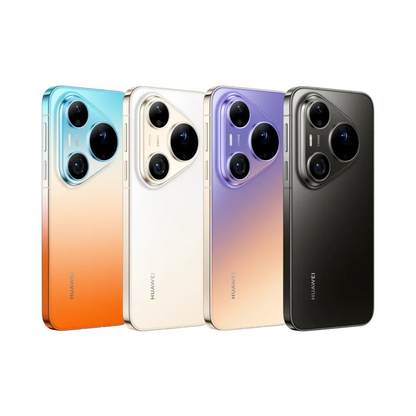 Huawei Pura 90s Pro Max 5G