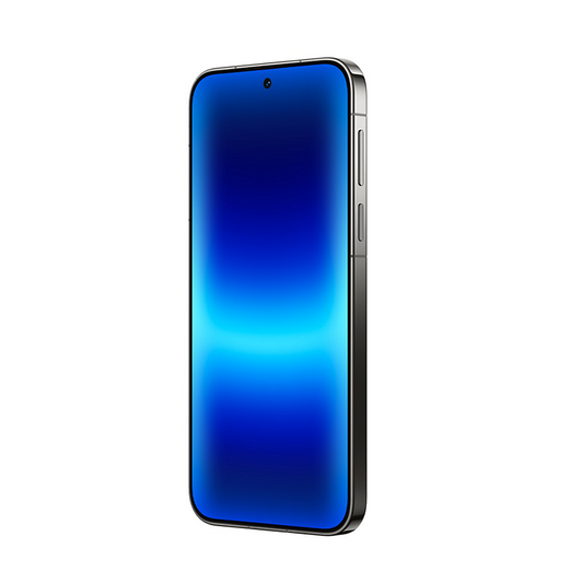 Huawei Pura 90s Pro Max 5G