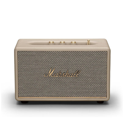 Marshall Action III Bluetooth Speaker