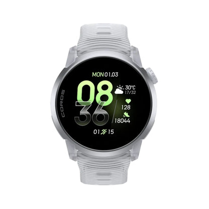 COROS PACE 4 GPS Watch