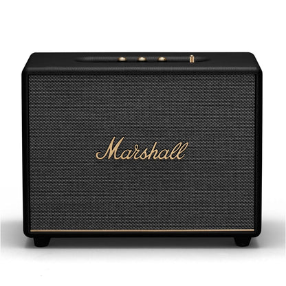 Marshall Woburn III Bluetooth Speaker