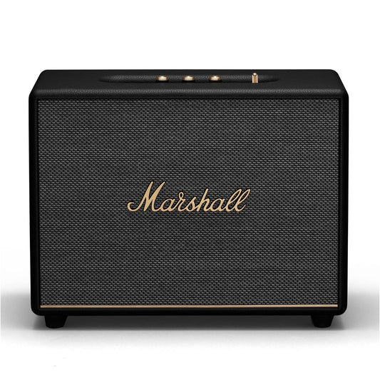 Marshall Woburn III Bluetooth Speaker