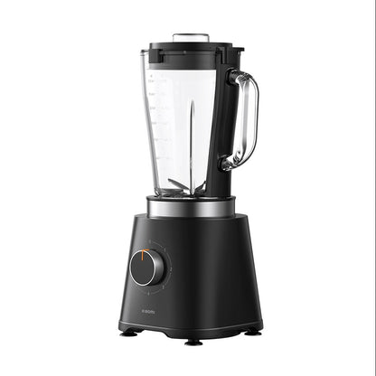 Xiaomi Blender