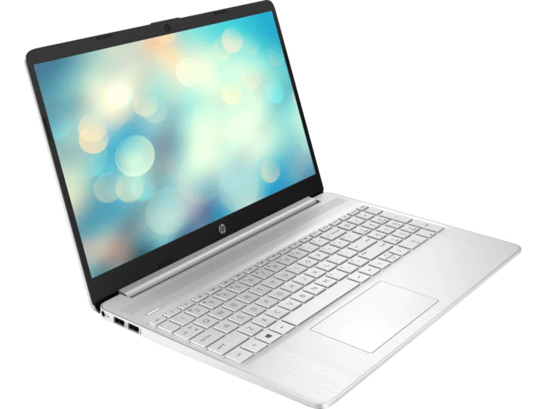 HP 15S-FQ5004NIA AI8824 Laptop