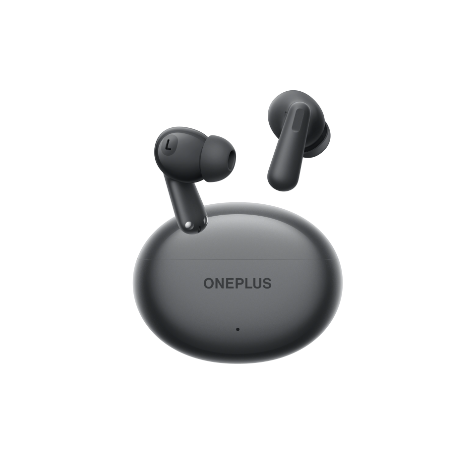 ONEPLUS Nord buds 3
