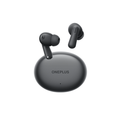 ONEPLUS Nord buds 3