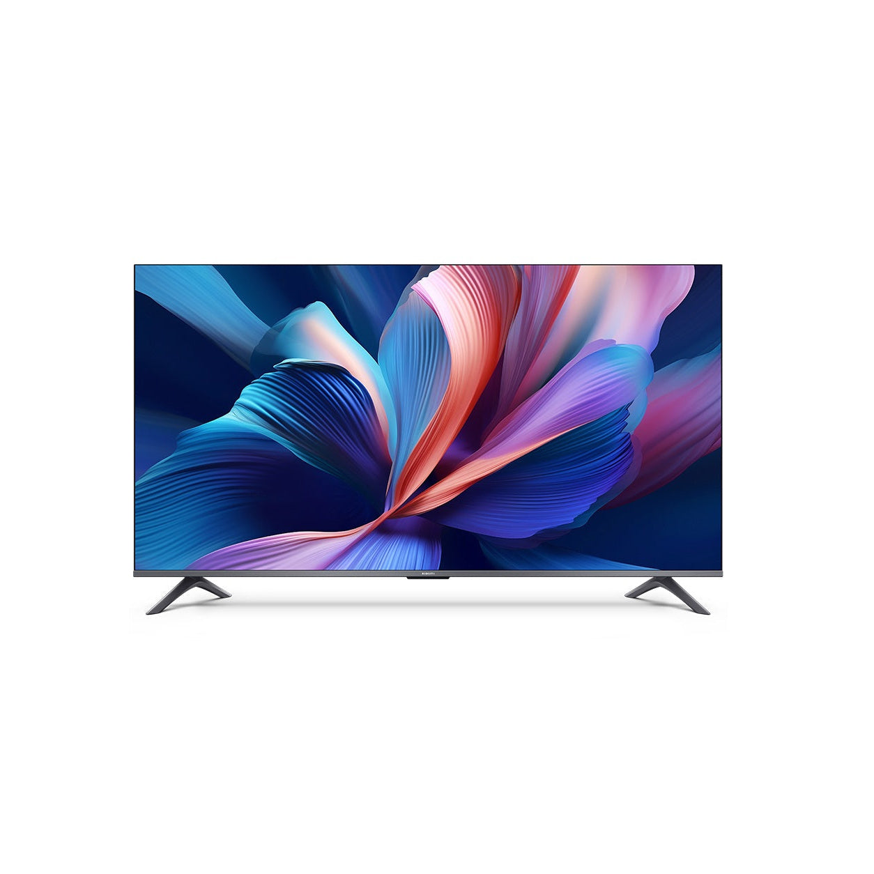 XIAOMI TV A PRO 43 2026 – Mtunda Store