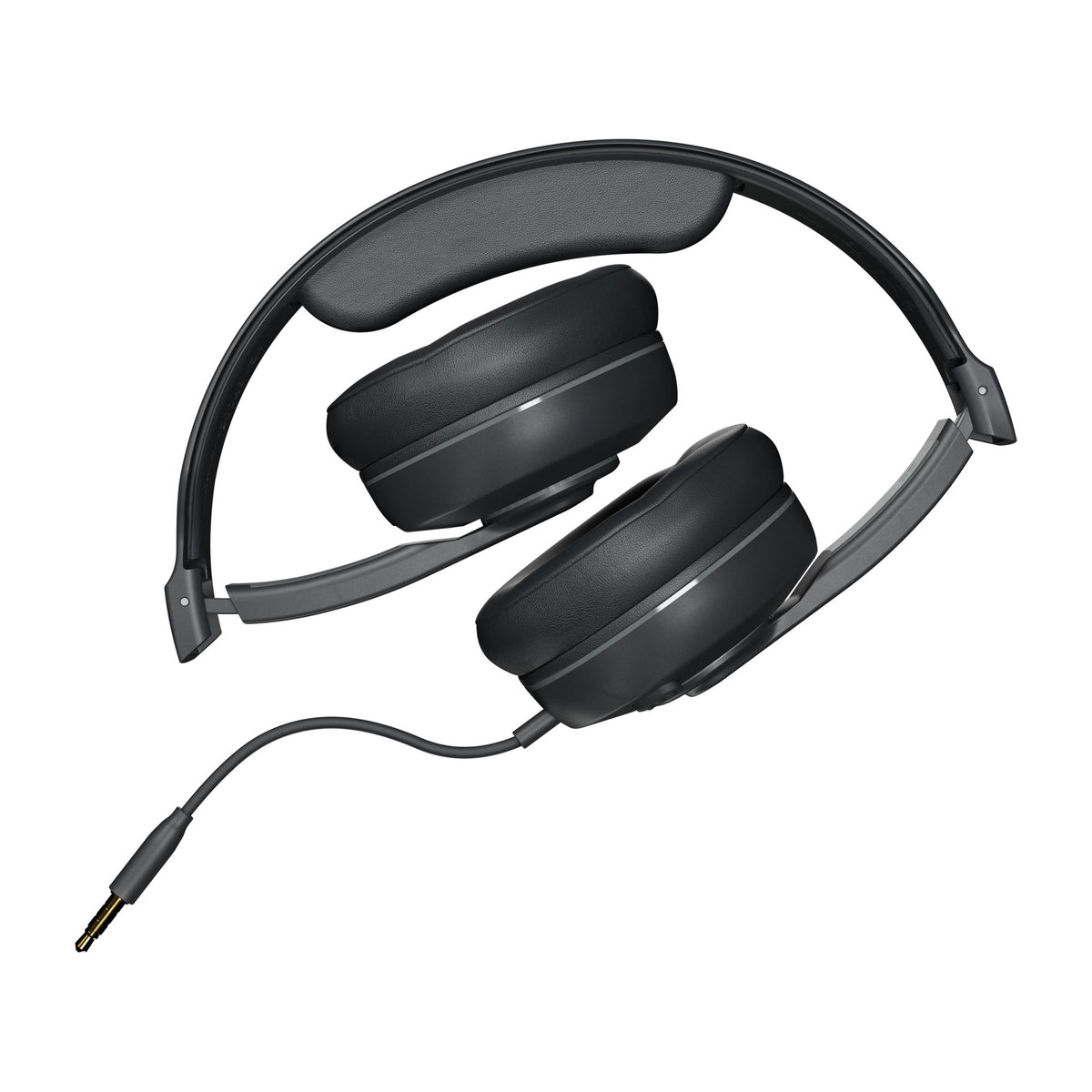 Skullcandy Cassette Junior wireless over ear headphones