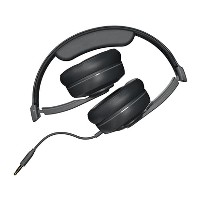 Skullcandy Cassette Junior wireless over ear headphones