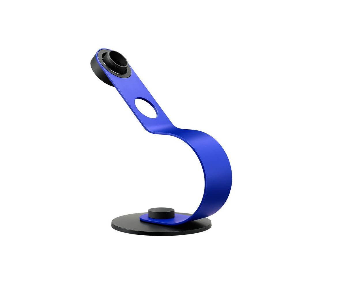 Dyson Supersonic hair dryer stand