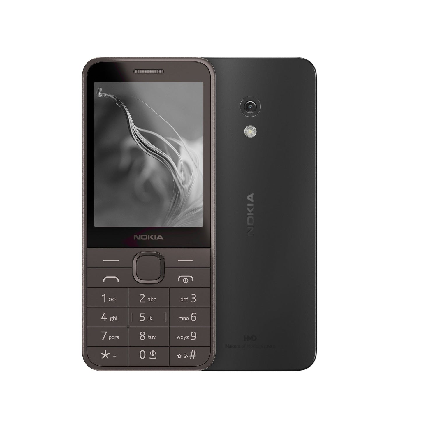 Nokia 235 4G 2024