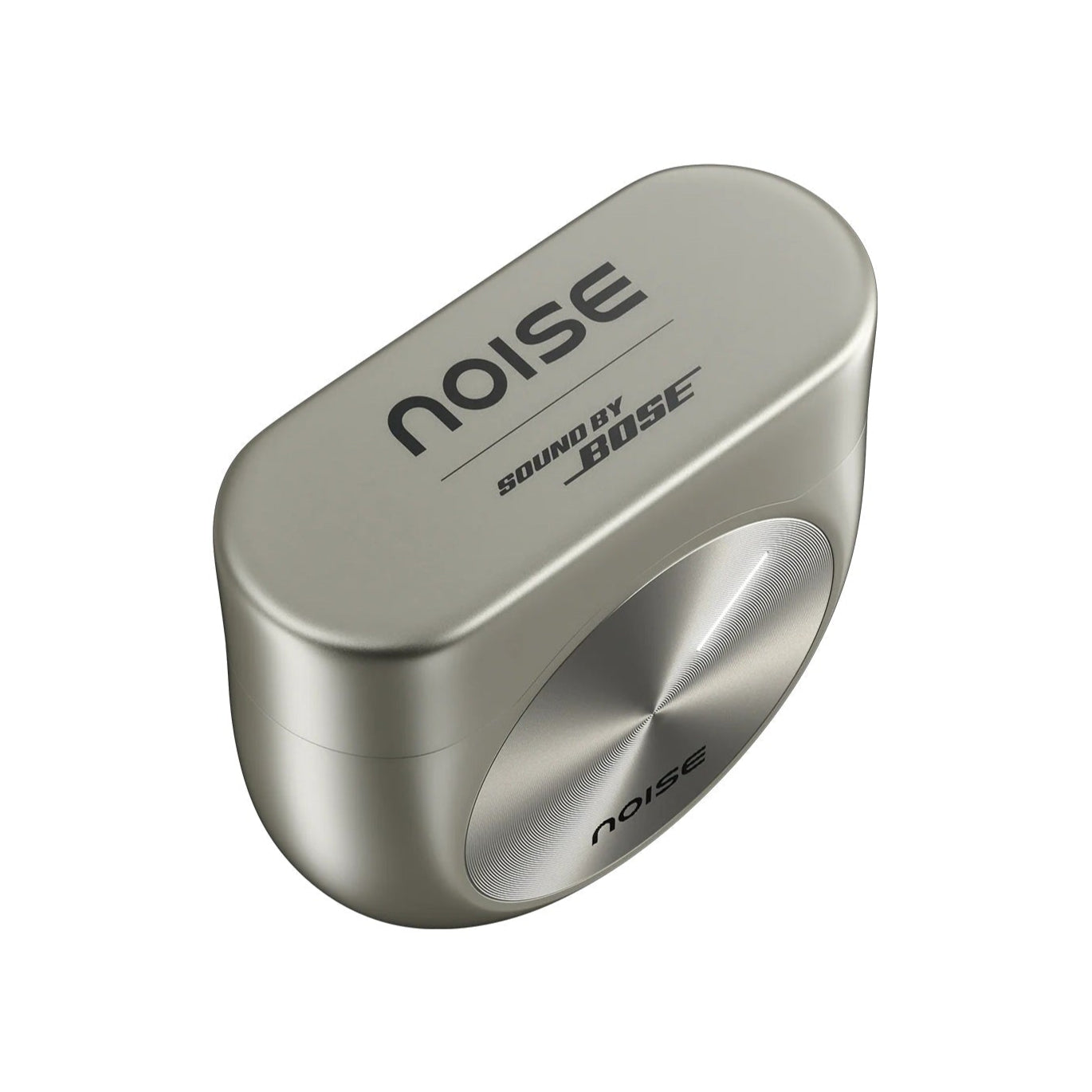 NOISE Master Buds Sound By Bose Wireless Buds – Mtunda Store