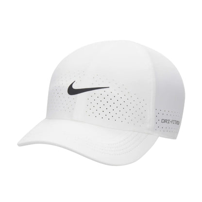 Nike Dri FIT ADV Club Unstructured Tennis Cap