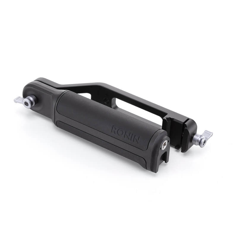 DJI Electronic Briefcase Handle Ronin Series
