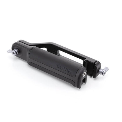 DJI Electronic Briefcase Handle Ronin Series