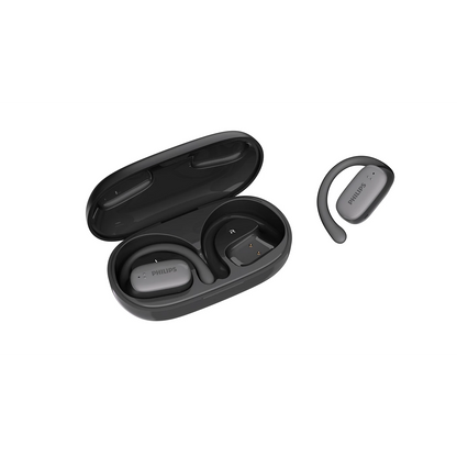 Philips open wireless headphones 3000 series  Tat3708