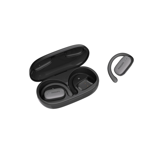 Philips open wireless headphones 3000 series  Tat3708