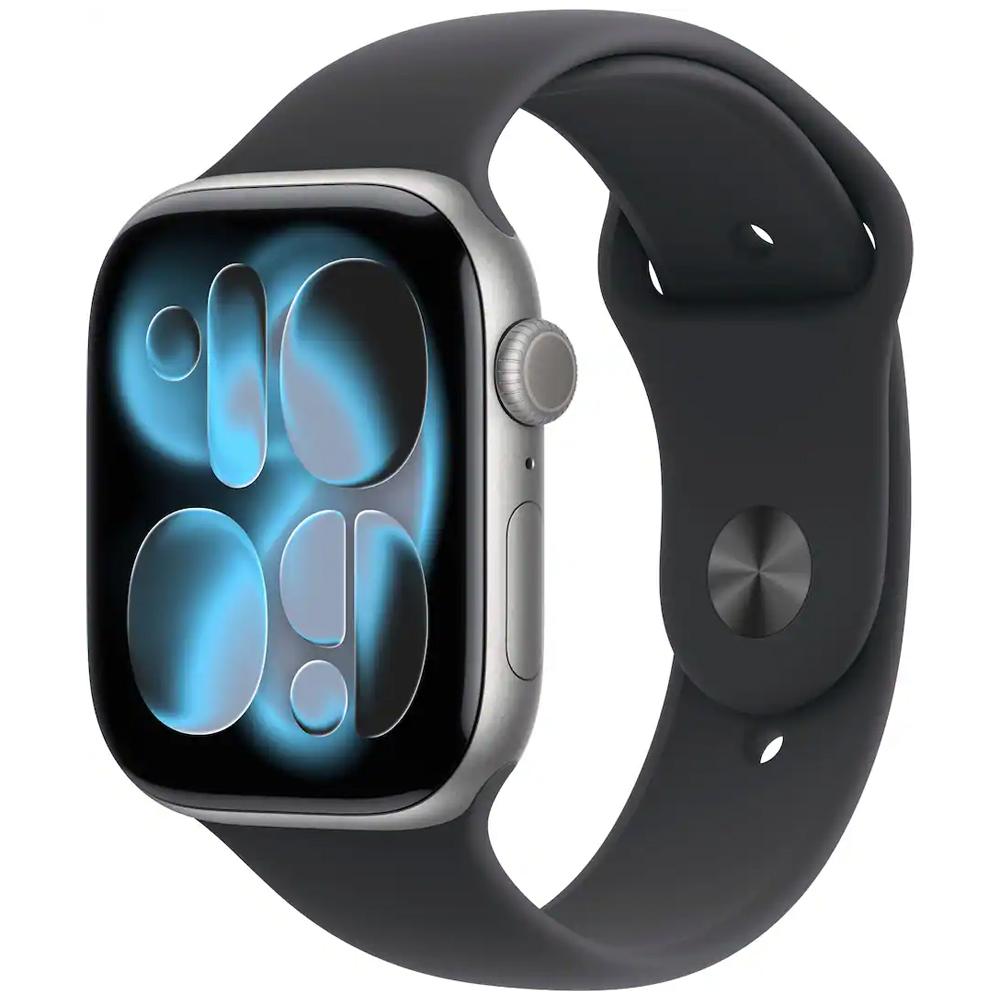 Apple Watch S11