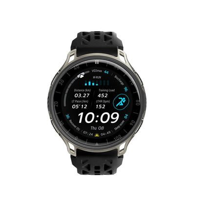 AMAZFIT CHEETAH 2 PRO