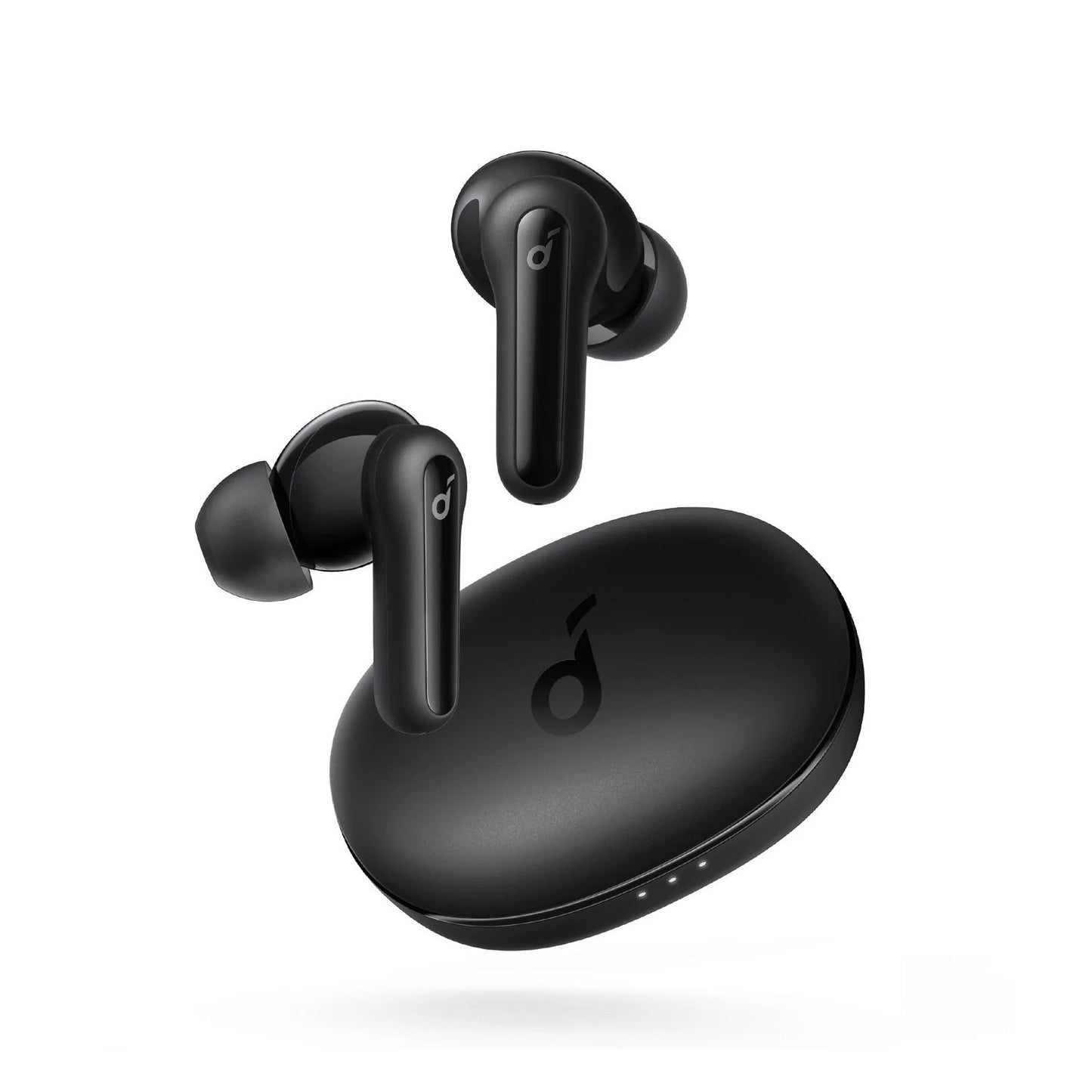 Soundcore P2 Mini Earbuds with Bass