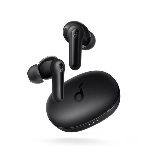 Soundcore P2 Mini Earbuds with Bass