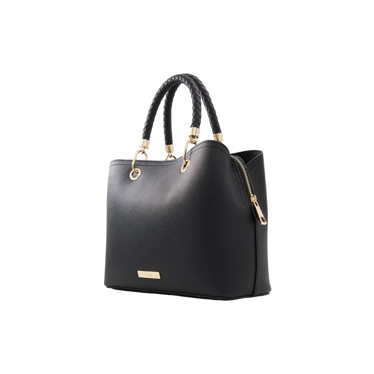 Aldo Lothycan Womens Satchel Bag