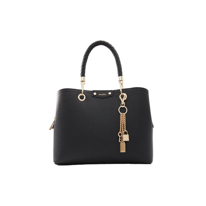 Aldo Lothycan Womens Satchel Bag