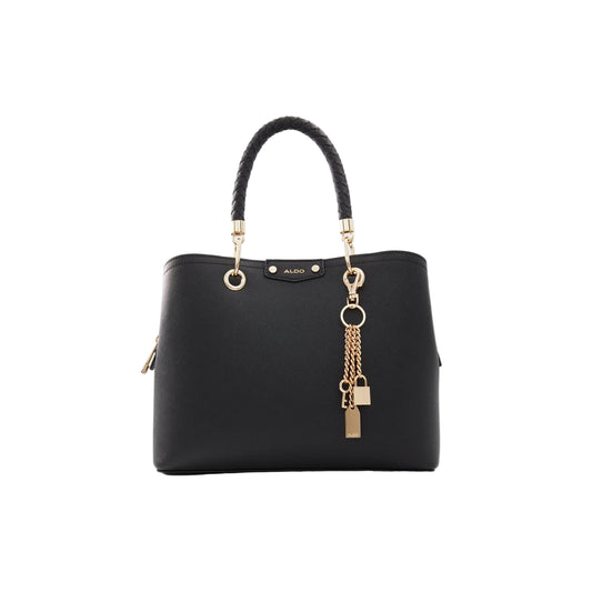 Aldo Lothycan Womens Satchel Bag