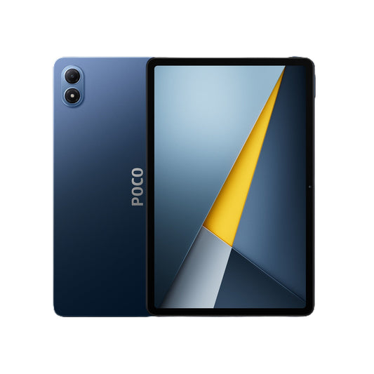 Xiaomi Poco Pad M1 WiFi