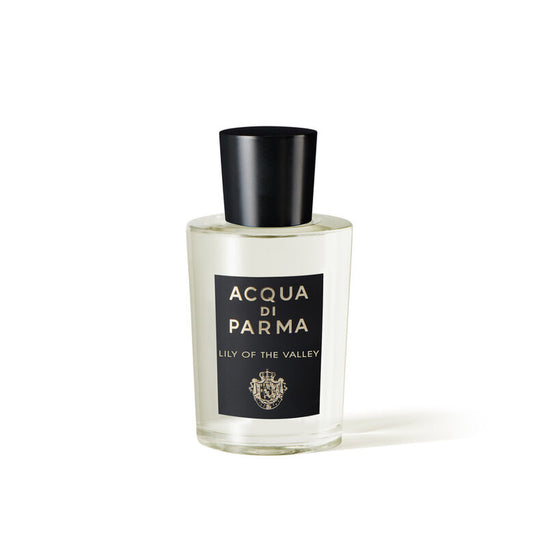ACQUA DI PARMA LILY OF THE VALLEY For Unisex EDP 100ML