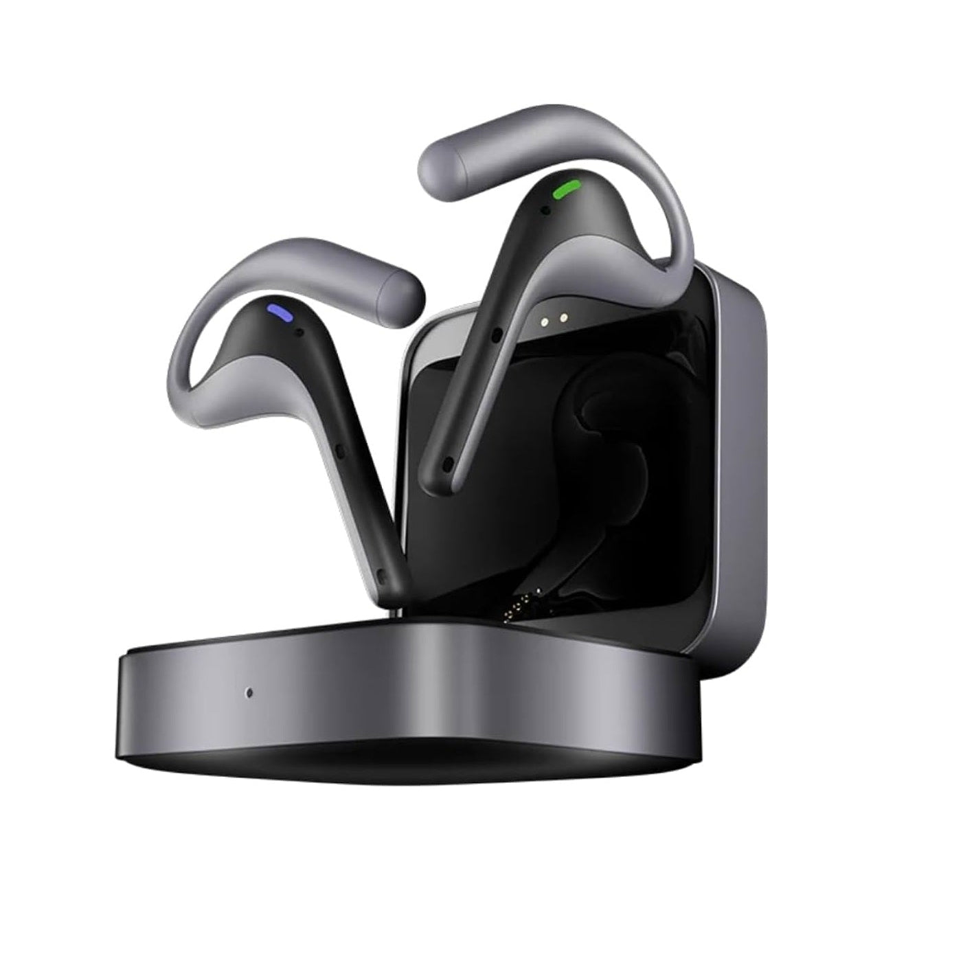 Timekettle W4 Pro AI Interpreter Earbuds