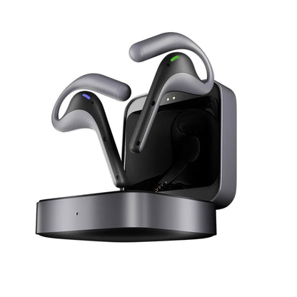 Timekettle W4 Pro AI Interpreter Earbuds