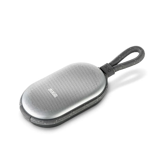 SAMSUNG Harman AKG S20 Bluetooth Speaker