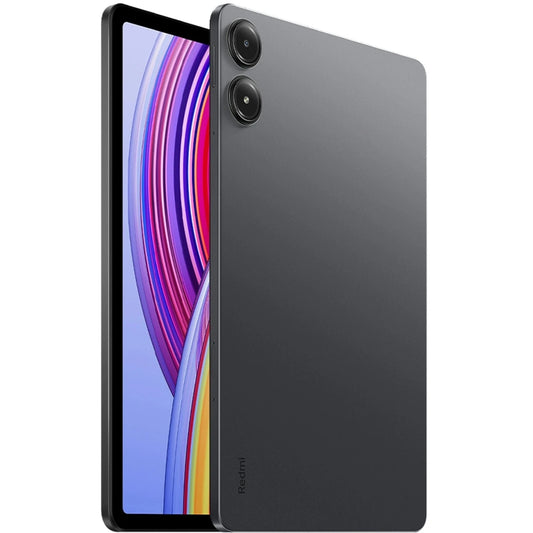 Xiaomi Redmi Pad Pro