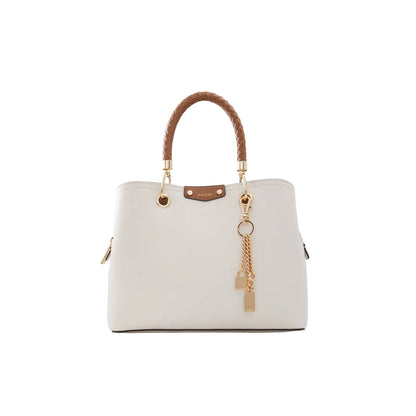 Aldo Lothycan Womens Satchel Bag