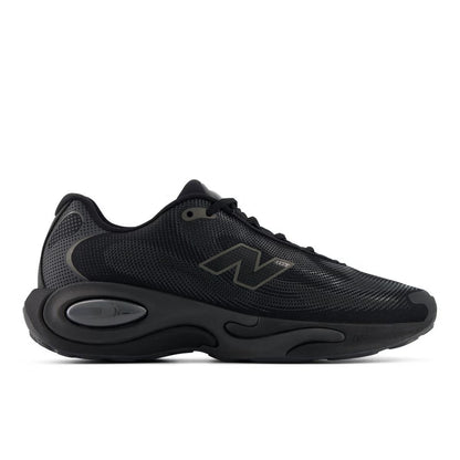 New Balance AC Runner  Men s Shoes