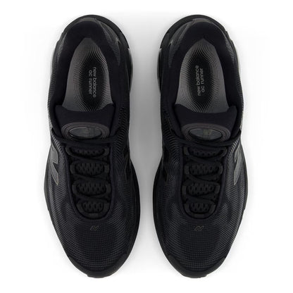New Balance AC Runner  Men s Shoes