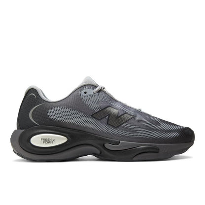 New Balance AC Runner  Men s Shoes