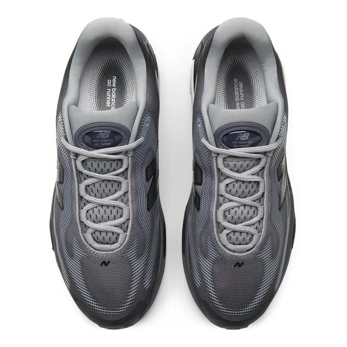 New Balance AC Runner  Men s Shoes