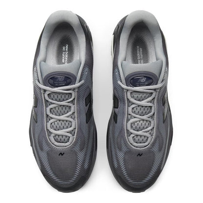 New Balance AC Runner  Men s Shoes