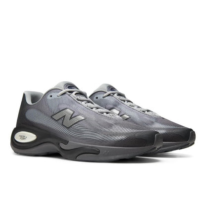 New Balance AC Runner  Men s Shoes