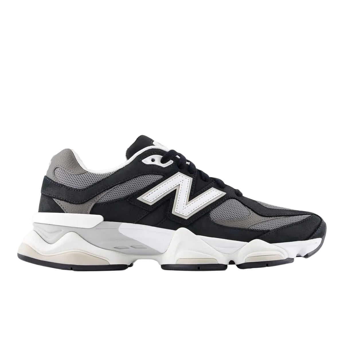 New Balance 9060 Unisex Shoes